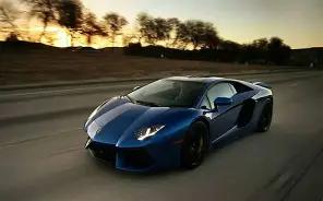 霍建华林心,如片场温馨,互动,开云体育,开云体育官网,开云体育app,开云体育平台,KAIYUN,SPORTS,kaiyun登录入口