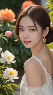 刘烨子女近,况公开,诺一霓娜颜,开云体育,开云体育官网,开云体育app,开云体育平台,KAIYUN,SPORTS,kaiyun登录入口