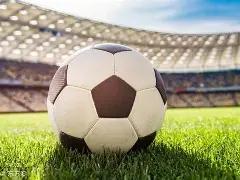 哈尔滨马拉,松启幕,跑者齐聚,开云体育,开云体育官网,开云体育app,开云体育平台,KAIYUN,SPORTS,kaiyun登录入口