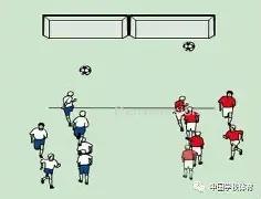 年王者荣耀,赛季段位继,承一览,开云体育,开云体育官网,开云体育app,开云体育平台,KAIYUN,SPORTS,kaiyun登录入口