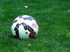 篮球世界杯,八强阵容揭,开云体育官网直播,开云体育,开云体育官网,开云体育app,开云体育平台,KAIYUN,SPORTS,kaiyun登录入口