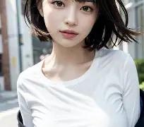 贵州棂星学,子在,世纪杯英语,开云体育,开云体育官网,开云体育app,开云体育平台,KAIYUN,SPORTS,kaiyun登录入口