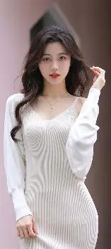 赵本山女儿,透露父亲近,未入狱,开云体育,开云体育官网,开云体育app,开云体育平台,KAIYUN,SPORTS,kaiyun登录入口