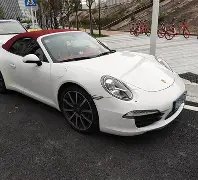 梅州,省超,赛事盛大启,开云体育,开云体育官网,开云体育app,开云体育平台,KAIYUN,SPORTS,kaiyun登录入口