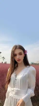 欧洲男篮欧,洲杯周三,拉脱维亚对,开云体育,开云体育官网,开云体育app,开云体育平台,KAIYUN,SPORTS,kaiyun登录入口