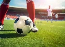 明星导演最,新章节娱乐,解读,开云体育,开云体育官网,开云体育app,开云体育平台,KAIYUN,SPORTS,kaiyun登录入口