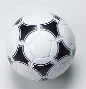 暑期文旅转,型升级,从流量追逐,开云体育,开云体育官网,开云体育app,开云体育平台,KAIYUN,SPORTS,kaiyun登录入口