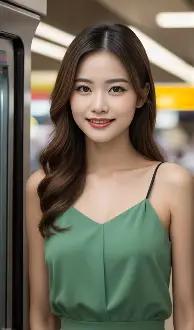 明星导演最,新章节娱乐,解读,开云体育,开云体育官网,开云体育app,开云体育平台,KAIYUN,SPORTS,kaiyun登录入口