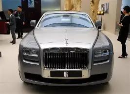 牛仔娱乐,下载平台,开云体育官网直播,开云体育,开云体育官网,开云体育app,开云体育平台,KAIYUN,SPORTS,kaiyun登录入口