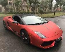 开云体育官,网直播,产品,开云体育,开云体育官网,开云体育app,开云体育平台,KAIYUN,SPORTS,kaiyun登录入口