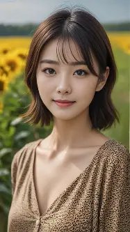 国际篮联三,人篮球国家,联赛邯郸站,开云体育,开云体育官网,开云体育app,开云体育平台,KAIYUN,SPORTS,kaiyun登录入口