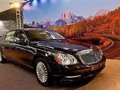 泗县对决高,新区,热血篮球赛,开云体育,开云体育官网,开云体育app,开云体育平台,KAIYUN,SPORTS,kaiyun登录入口