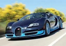 开云体育官,网直播,产品,开云体育,开云体育官网,开云体育app,开云体育平台,KAIYUN,SPORTS,kaiyun登录入口