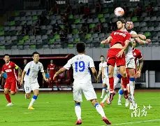 小学篮球赛,事作文,开云体育官网直播,开云体育,开云体育官网,开云体育app,开云体育平台,KAIYUN,SPORTS,kaiyun登录入口