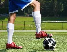 小学篮球赛,事作文,开云体育官网直播,开云体育,开云体育官网,开云体育app,开云体育平台,KAIYUN,SPORTS,kaiyun登录入口