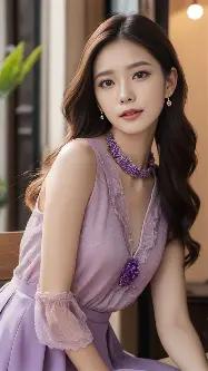 开云体育官,网直播,资讯,开云体育,开云体育官网,开云体育app,开云体育平台,KAIYUN,SPORTS,kaiyun登录入口