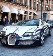 开云体育官,网直播,产品,开云体育,开云体育官网,开云体育app,开云体育平台,KAIYUN,SPORTS,kaiyun登录入口