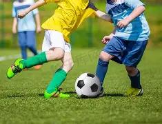 开云体育官,网直播,资讯,开云体育,开云体育官网,开云体育app,开云体育平台,KAIYUN,SPORTS,kaiyun登录入口