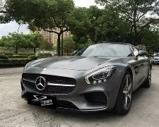 开云体育官,网直播,产品,开云体育,开云体育官网,开云体育app,开云体育平台,KAIYUN,SPORTS,kaiyun登录入口