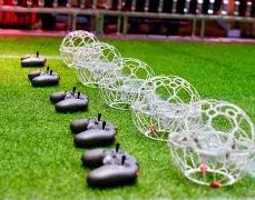 开云体育官,网直播,产品,开云体育,开云体育官网,开云体育app,开云体育平台,KAIYUN,SPORTS,kaiyun登录入口