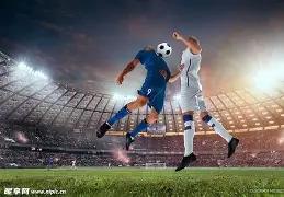 开云体育官,网直播,产品,开云体育,开云体育官网,开云体育app,开云体育平台,KAIYUN,SPORTS,kaiyun登录入口