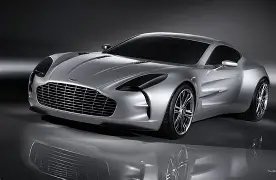 开云体育官,网直播,资讯,开云体育,开云体育官网,开云体育app,开云体育平台,KAIYUN,SPORTS,kaiyun登录入口