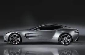 开云体育官,网直播,资讯,开云体育,开云体育官网,开云体育app,开云体育平台,KAIYUN,SPORTS,kaiyun登录入口