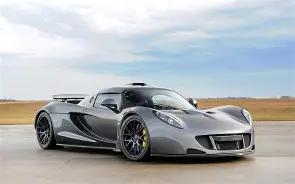 开云体育官,网直播,资讯,开云体育,开云体育官网,开云体育app,开云体育平台,KAIYUN,SPORTS,kaiyun登录入口