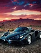 开云体育官,网直播,资讯,开云体育,开云体育官网,开云体育app,开云体育平台,KAIYUN,SPORTS,kaiyun登录入口