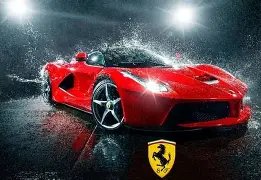 开云体育官,网直播,产品,开云体育,开云体育官网,开云体育app,开云体育平台,KAIYUN,SPORTS,kaiyun登录入口