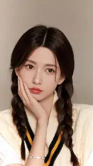 开云体育官,网直播,资讯,开云体育,开云体育官网,开云体育app,开云体育平台,KAIYUN,SPORTS,kaiyun登录入口