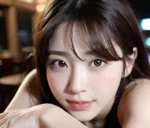 开云体育官,网直播,资讯,开云体育,开云体育官网,开云体育app,开云体育平台,KAIYUN,SPORTS,kaiyun登录入口