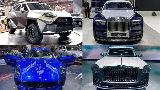 开云体育官,网直播,资讯,开云体育,开云体育官网,开云体育app,开云体育平台,KAIYUN,SPORTS,kaiyun登录入口