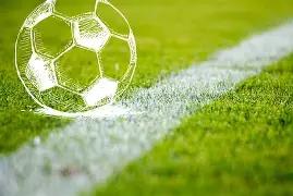 开云体育官,网直播,产品,开云体育,开云体育官网,开云体育app,开云体育平台,KAIYUN,SPORTS,kaiyun登录入口