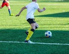 开云体育官,网直播,产品,开云体育,开云体育官网,开云体育app,开云体育平台,KAIYUN,SPORTS,kaiyun登录入口