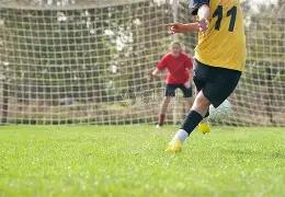 开云体育官,网直播,资讯,开云体育,开云体育官网,开云体育app,开云体育平台,KAIYUN,SPORTS,kaiyun登录入口