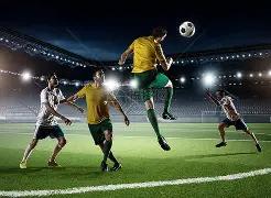 开云体育官,网直播,产品,开云体育,开云体育官网,开云体育app,开云体育平台,KAIYUN,SPORTS,kaiyun登录入口