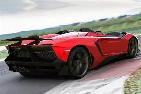 开云体育官,网直播,产品,开云体育,开云体育官网,开云体育app,开云体育平台,KAIYUN,SPORTS,kaiyun登录入口