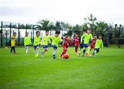 金融产品,开云体育官网直播,开云体育,开云体育,开云体育官网,开云体育app,开云体育平台,KAIYUN,SPORTS,kaiyun登录入口