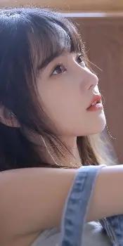 金条,开云体育官网直播,开云体育,开云体育,开云体育官网,开云体育app,开云体育平台,KAIYUN,SPORTS,kaiyun登录入口