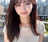 宸展光电,年外汇套期,保值业务可,开云体育,开云体育官网,开云体育app,开云体育平台,KAIYUN,SPORTS,kaiyun登录入口