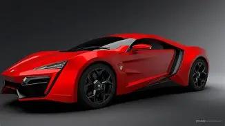 中电达通新,三板基础层,股价波动惊,开云体育,开云体育官网,开云体育app,开云体育平台,KAIYUN,SPORTS,kaiyun登录入口