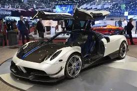 人民币中间,价上调至,美元,开云体育,开云体育官网,开云体育app,开云体育平台,KAIYUN,SPORTS,kaiyun登录入口