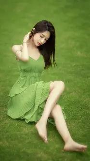 双乐股份,前募投项目,收益未达标,开云体育,开云体育官网,开云体育app,开云体育平台,KAIYUN,SPORTS,kaiyun登录入口