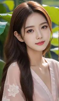 日周三外汇,市场动态回,顾与关键财,开云体育,开云体育官网,开云体育app,开云体育平台,KAIYUN,SPORTS,kaiyun登录入口