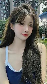 双乐股份,前募投项目,收益未达标,开云体育,开云体育官网,开云体育app,开云体育平台,KAIYUN,SPORTS,kaiyun登录入口