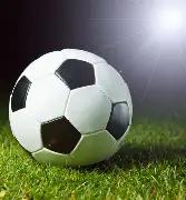 开云体育官,网直播,资讯,开云体育,开云体育官网,开云体育app,开云体育平台,KAIYUN,SPORTS,kaiyun登录入口