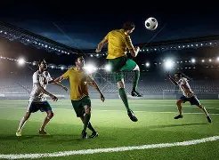 开云体育官,网直播,产品,开云体育,开云体育官网,开云体育app,开云体育平台,KAIYUN,SPORTS,kaiyun登录入口