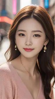 杭州赛事攻,略收藏必备,开云体育官网直播,开云体育,开云体育官网,开云体育app,开云体育平台,KAIYUN,SPORTS,kaiyun登录入口