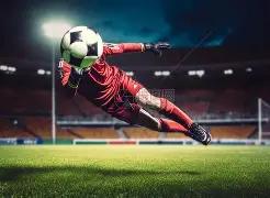 开云体育官,网直播,产品,开云体育,开云体育官网,开云体育app,开云体育平台,KAIYUN,SPORTS,kaiyun登录入口